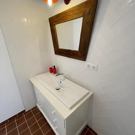 O Trois Puits 3* Laburgade